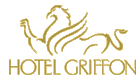 Hotel Griffon, San Francisco