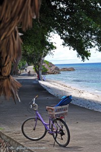 LaDigue_223