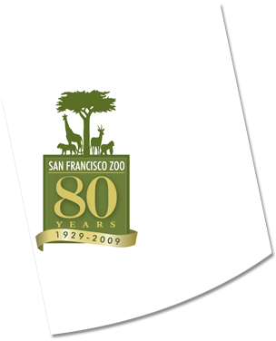 San Francisco Zoo